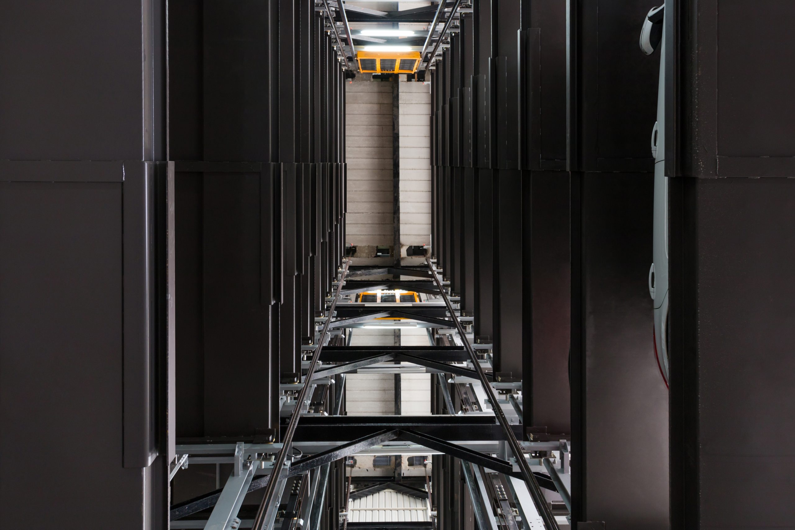 automated-car-parking-system-is-a-mechanical-syste-2022-11-01-00-18-19-utc