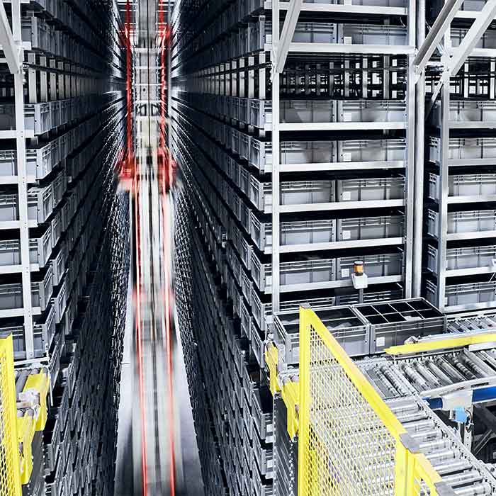 avtomatizirani-sistemi